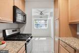 7097 Spring Garden Drive - Photo 8