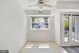 7097 Spring Garden Drive - Photo 9