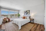 1001 City Avenue - Photo 16