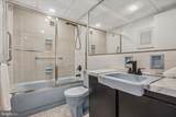 1001 City Avenue - Photo 19