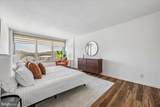 1001 City Avenue - Photo 21