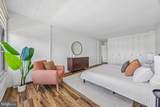1001 City Avenue - Photo 22