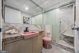 1001 City Avenue - Photo 24