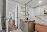 1001 City Avenue - Photo 25
