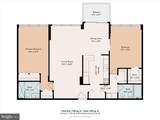 1001 City Avenue - Photo 27