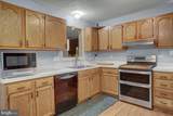 40 Lisa Court - Photo 10