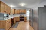 40 Lisa Court - Photo 11