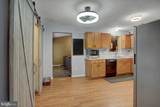 40 Lisa Court - Photo 12