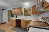40 Lisa Court - Photo 13