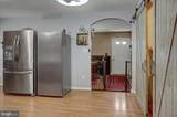 40 Lisa Court - Photo 15