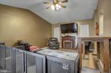 40 Lisa Court - Photo 16