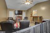 40 Lisa Court - Photo 17