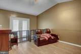 40 Lisa Court - Photo 18