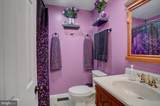 40 Lisa Court - Photo 19