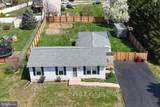 40 Lisa Court - Photo 2