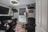 40 Lisa Court - Photo 20
