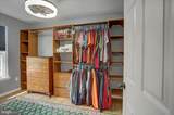 40 Lisa Court - Photo 21