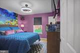 40 Lisa Court - Photo 23