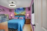 40 Lisa Court - Photo 24