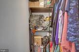 40 Lisa Court - Photo 25