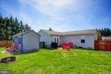 40 Lisa Court - Photo 26
