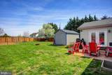 40 Lisa Court - Photo 27