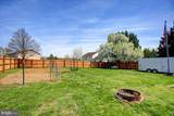 40 Lisa Court - Photo 28