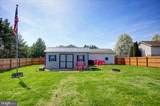 40 Lisa Court - Photo 29