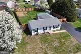 40 Lisa Court - Photo 3