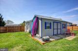 40 Lisa Court - Photo 30