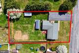 40 Lisa Court - Photo 31