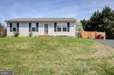 40 Lisa Court - Photo 4