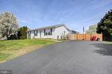 40 Lisa Court - Photo 5