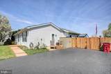 40 Lisa Court - Photo 6