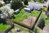 40 Lisa Court - Photo 7