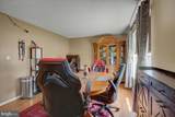 40 Lisa Court - Photo 8