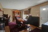 40 Lisa Court - Photo 9