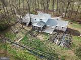 6501 Fair School Road - Photo 1
