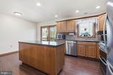 6501 Fair School Road - Photo 10