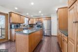 6501 Fair School Road - Photo 11