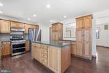 6501 Fair School Road - Photo 12