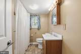 6501 Fair School Road - Photo 13