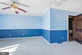 6501 Fair School Road - Photo 14