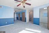 6501 Fair School Road - Photo 15