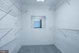 6501 Fair School Road - Photo 16