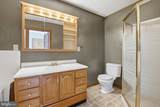 6501 Fair School Road - Photo 17