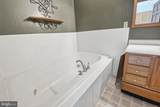 6501 Fair School Road - Photo 18