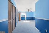 6501 Fair School Road - Photo 19