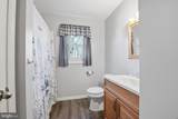 6501 Fair School Road - Photo 20