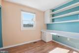 6501 Fair School Road - Photo 21